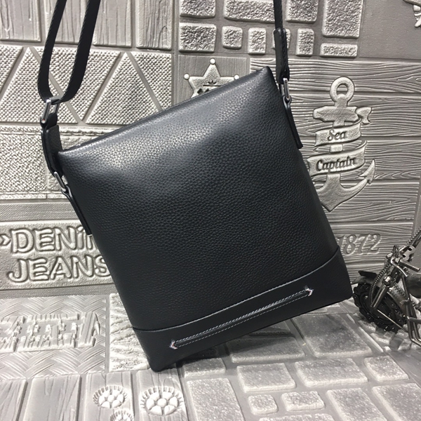 スーパーコピーブランドバッグ素材ディテール